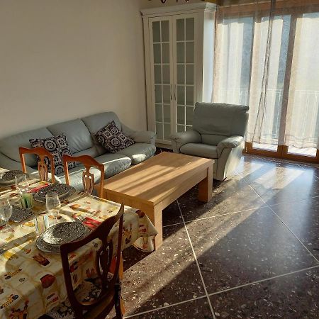 Serravalle Apartment Serravalle Scrivia Exteriör bild